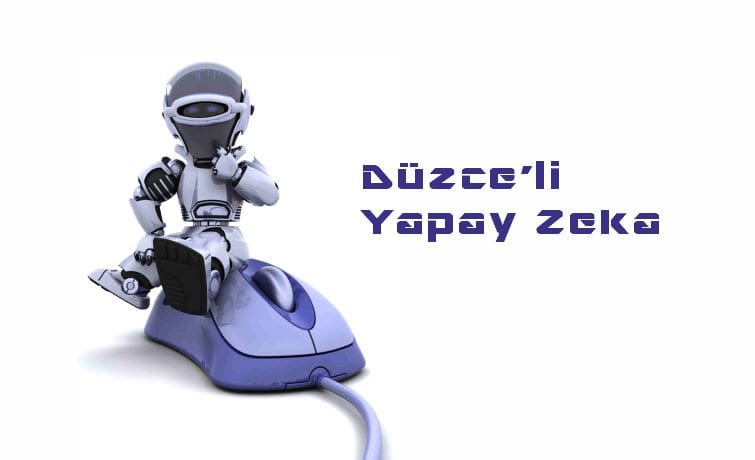 Videolarla Şehir mi Tanıtılır, Boş Polemik mi Yarıştırılır?