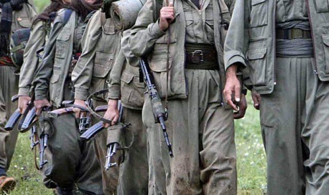 Bir Hafızanın Yüküyle: Birlikte Yürümenin Bedeli