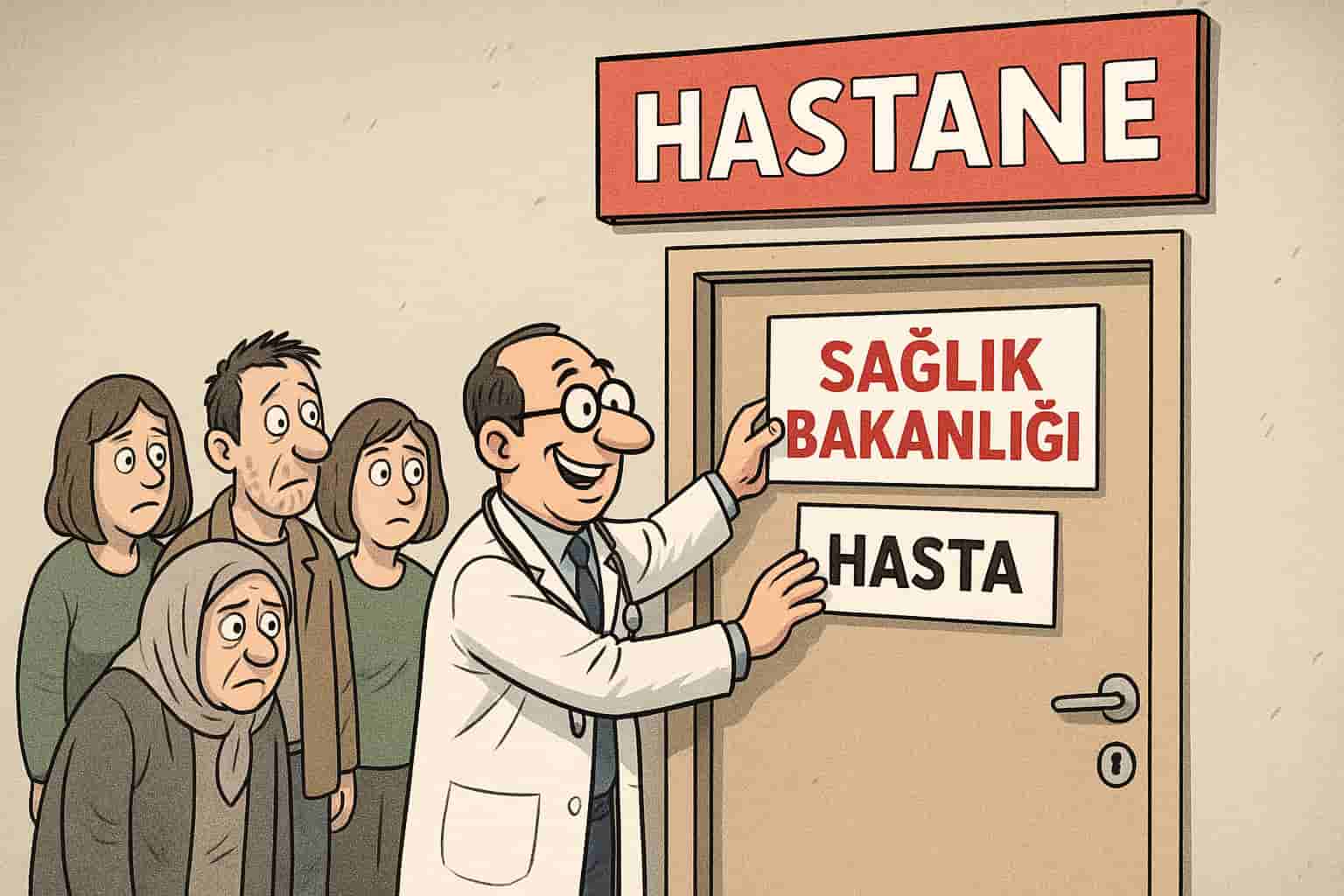 Tasarrufmu? Alsana Tasarruf!